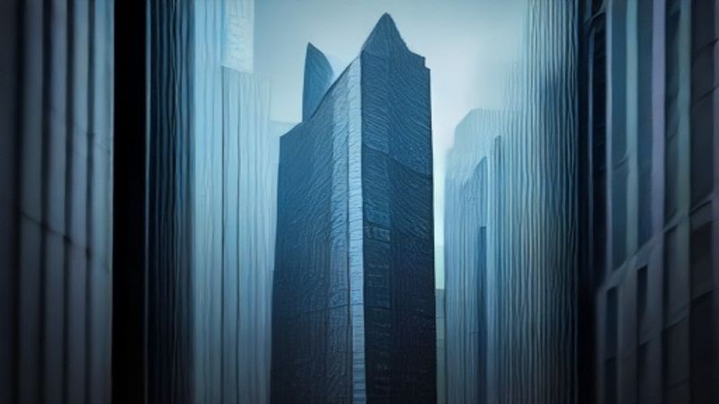 樱桃视频在线播放一触即播的极致观影体验解析
