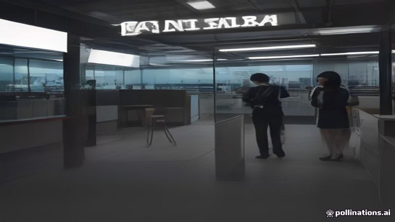 樱桃视频在线播放一触即播的技术链路示意图