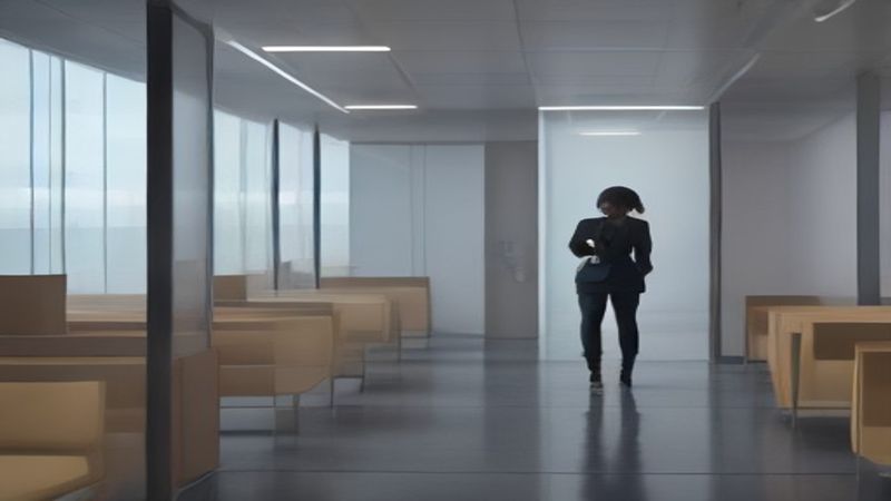 樱桃视频在线播放页面展示，一触即播的极速观影体验