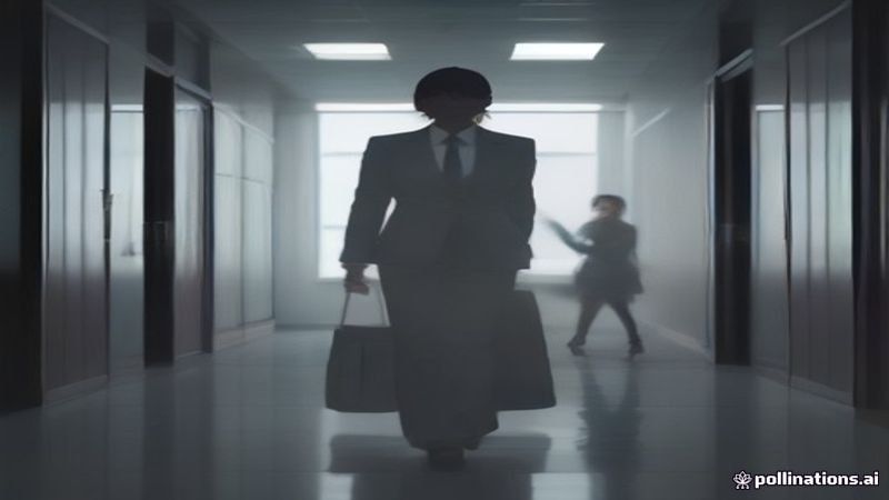 樱桃视频在线播放内容专区多频道界面展示