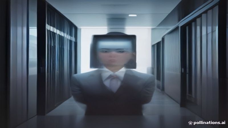 樱桃视频在线播放内容合作与团队协作场景