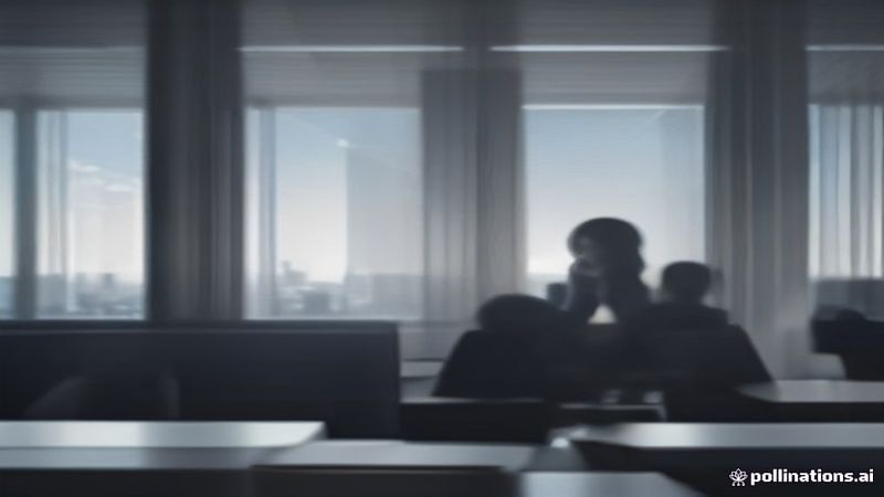 樱桃视频在线播放页面首屏展示，点开即播的播放界面