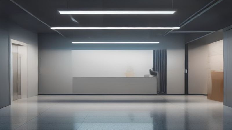 樱桃视频在线播放产品中心主界面展示